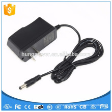 smps power adapter 5v 2a wall switch power supply led power supply